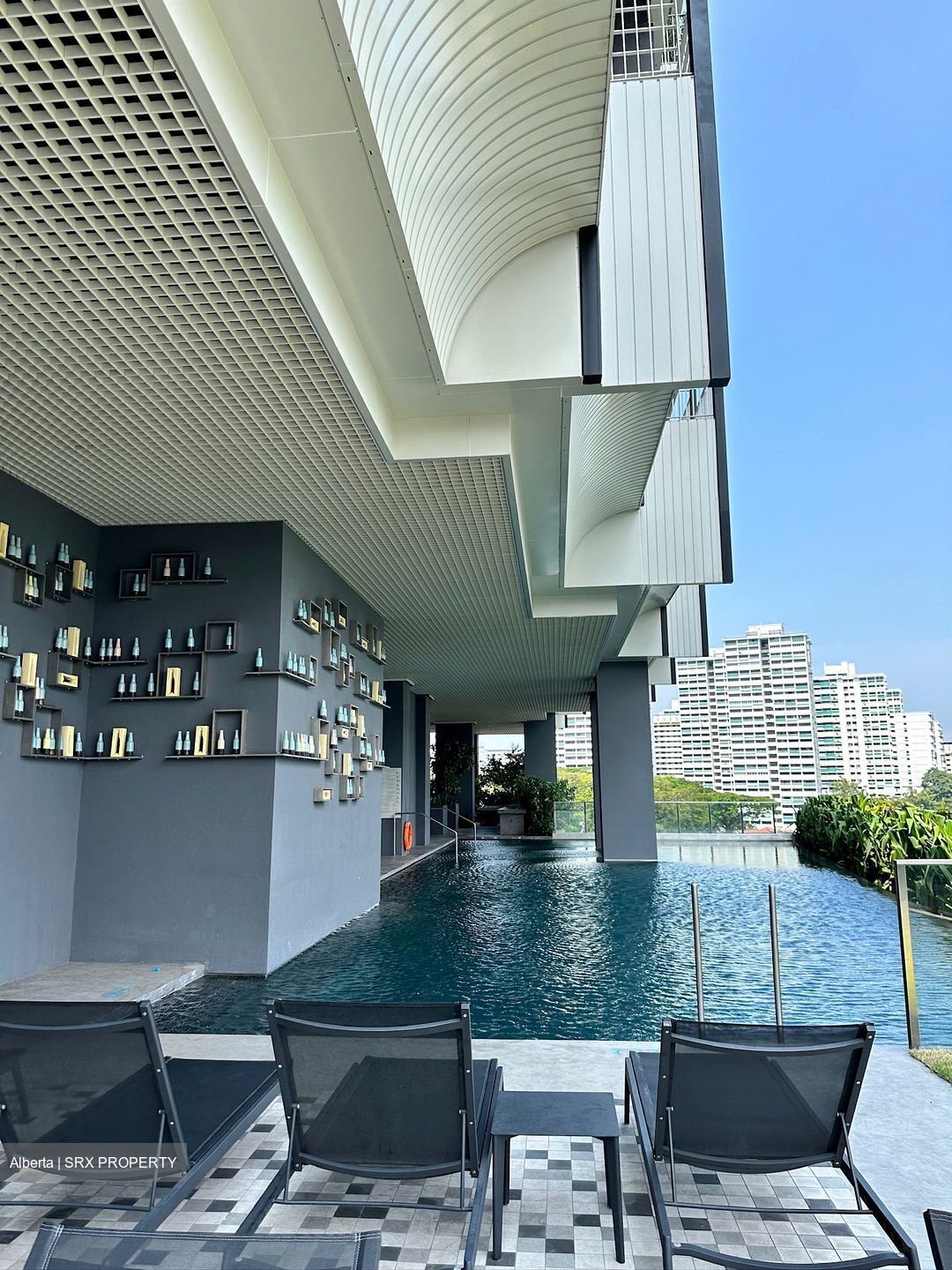 Jui Residences (D12), Apartment #576528621